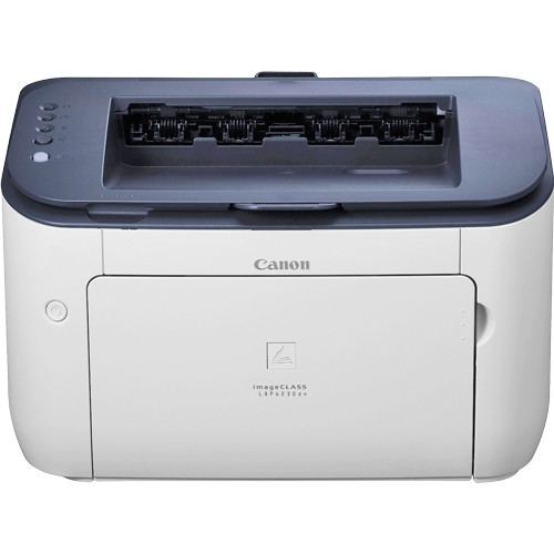 Máy in laser đen trắng Canon LBP 6230DN Máy in laser đen trắng Canon LBP 6230DN